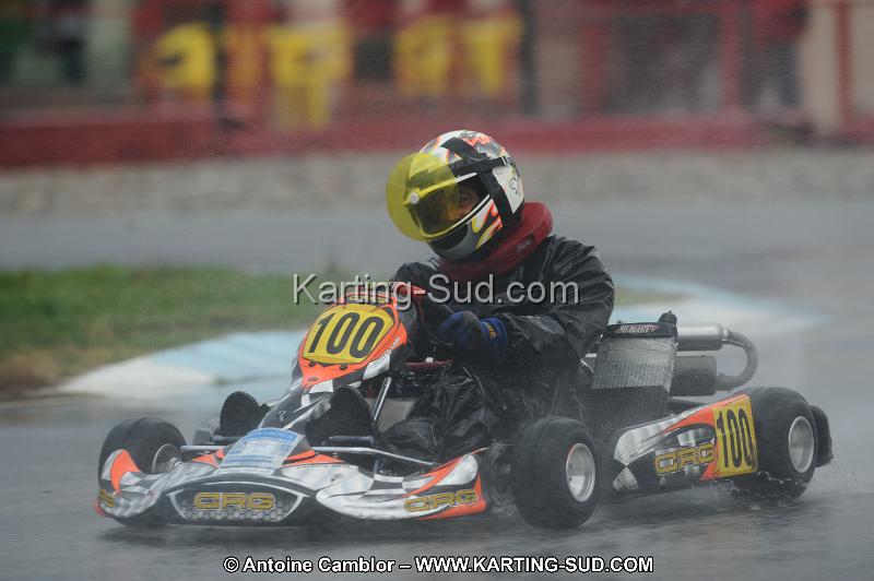 kart dimanche (780).JPG
